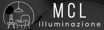 M.C.L. ILLUMIANZIONE s.a.s. Logo